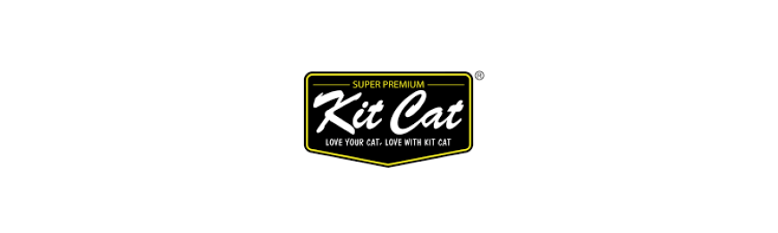 KIT CAT